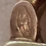 9ct gold bracelet Image 7
