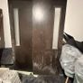 8 FD30 Fire Doors - Premdor Interior Image 7