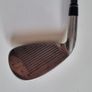 TaylorMade RAC 8 Iron  Graphite Shaft, Good Condition Image 2