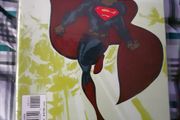 DC Comics - Superman Confidential by Darwyn Cooke and Tim Sale