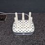 Nuk steam stiriliser Image 2