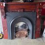 Mantlepiece Image 2