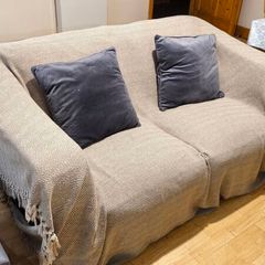 cushions