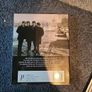 The Beatles unseen archives book Image 2