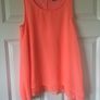 Girls clothes Image 2