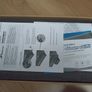 Seasonic 750w Psu as new Image 8