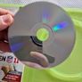 Madden NFL 11 Xbox360 Games Original Image 9