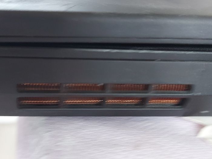 Lenovo Thinkpad T430, for parts or repair, HDD and HDD Cover missing