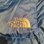 the north face 550 jacket Image 3
