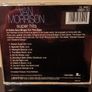 Van Morrison Super Hits CD Album Image 2