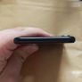 Apple iPhone 7 - 32GB - Black - Taptic Engine Fault - Activation Locked (For Parts / Repair) Image 5