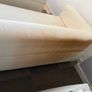 Ikea Klippan Couches X2 Image 3