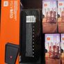 JBL Speakers and Subwoofers Image 9