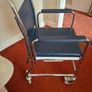 Commode Image 4