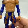 wwe Sin Cara action figure Image 2