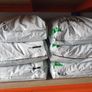 Mikolit bentonite pellets 6 bags Image 2