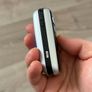 Nokia 6111 Image 2