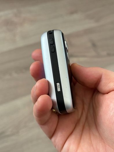Nokia 6111