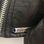 jacket Guess Image 3