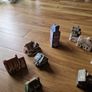 model houses Image 2