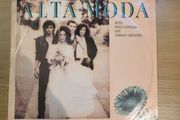 Alta Moda Julian My Millionaire 7 inch Single
