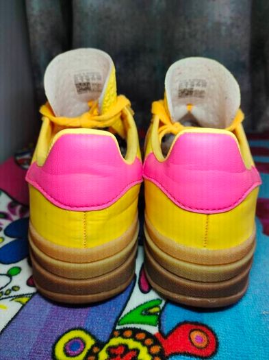 Trainers Adidas women