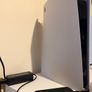 playstation 5 disc 3 terabytes Image 2