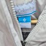 Columbia Jacket - women's Image 3