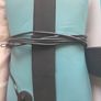 massager Image 2