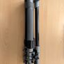 Manfrotto BeFree Travel Tripod with Ball Head & Bag Image 2