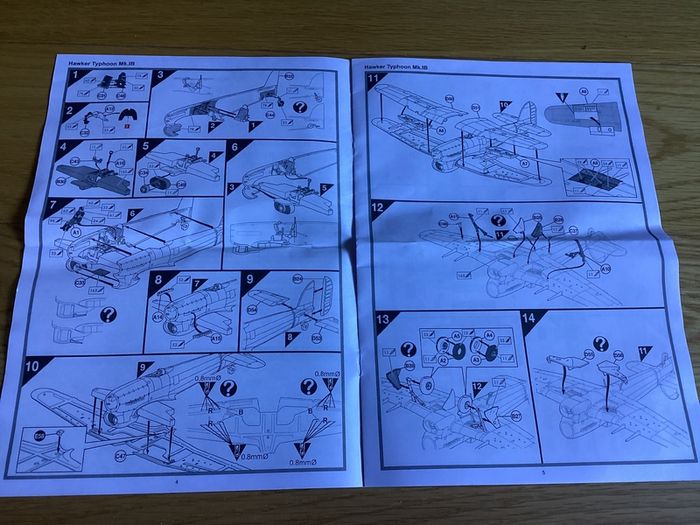 Airfix