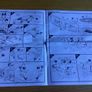 Airfix Image 7
