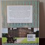 Downton Abbey Book Image 2