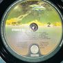 Thin lizzy. Original 1979 release Black Rose in vg+ condition Image 4