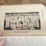 Fling Old Glory. The Story Of Patrick Walsh. By Kathleen Walsh Packard. Signed First Edition Hardback With Dustjacket In Good Condition.  See Photos For Same. Image 10