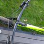 Specialized Mountain Bike Image 3