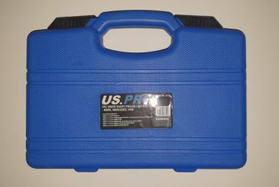 US Pro Drive Shaft Puller Extractor