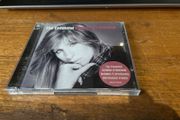 Barbra Streisand - The Essential