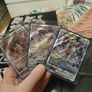 Pokemon Lot (with prices) Image 4