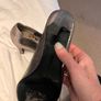 Sam Edelman heels Image 7