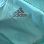 Adidas running jacket Image 3