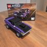 lego Speed Image 2
