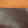 upcycled leather scraps Image 6