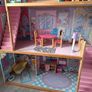 Dolls house Image 4