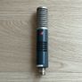 sE Electronics RT1 tube ribbon mic Image 2