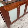 sideboard Image 2