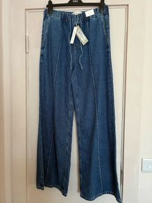 Per Una Jeans