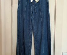 Per Una Jeans
