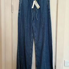 Per Una Jeans