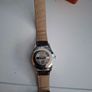 Fossil Watch Image 4